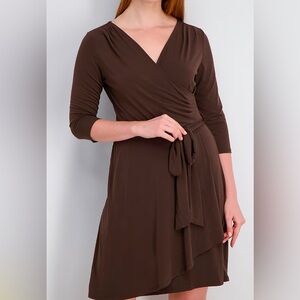 NWOT 41 HAWTHORN DRESS